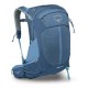 Sirrus 24L Mujer Osprey