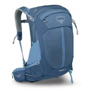 Sirrus 24L Women Osprey