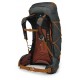 Exos 48L Osprey