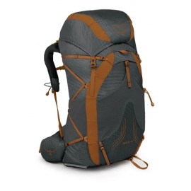 Exos 48L Osprey