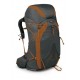 Exos 48L Osprey