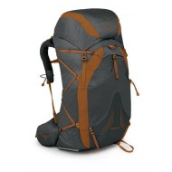 Exos 48L Osprey