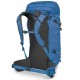 Mutant 38L Osprey