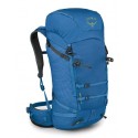Mutant 38L Osprey