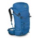 Mutant 38L Osprey