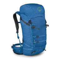 Mutant 38L Osprey