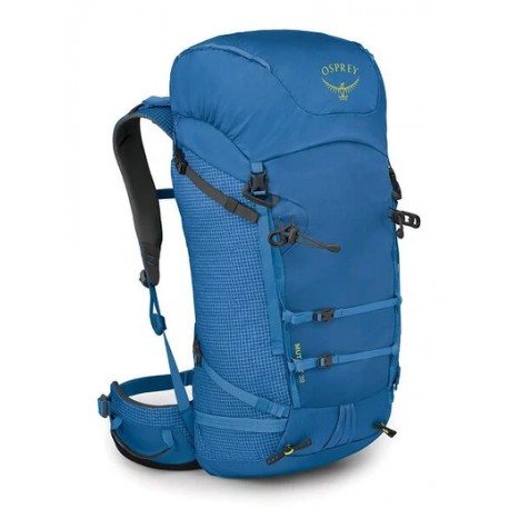 Mutant 38L Osprey
