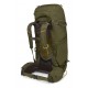 Kestrel 58L Osprey