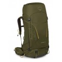 Kestrel 58L Osprey
