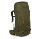 Kestrel 58L Osprey