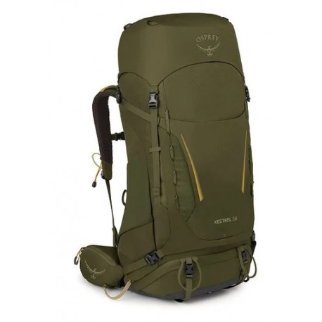 Kestrel 58L Osprey