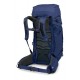 Kyte 45L Women Osprey