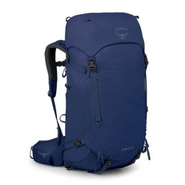 Kyte 45L LT Women Osprey