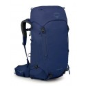 Kyte 45L LT Women Osprey