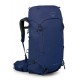 Kyte 45L Women Osprey