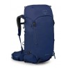 Kyte 45L LT Women Osprey