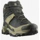 X Ultra 5 Mid GTX Salomon