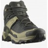 X Ultra 5 Mid GTX Salomon