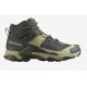 X Ultra 5 Mid GTX Salomon
