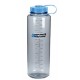 Bidón 1.5L Nalgene