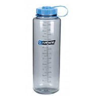 Bidón 1.5L Nalgene