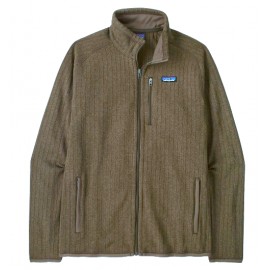 M'S Better Sweater Jkt Patagonia