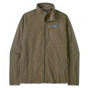 M'S Better Sweater Jkt Patagonia
