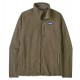 M'S Better Sweater Jkt Patagonia