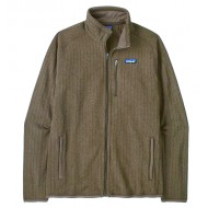 M'S Better Sweater Jkt Patagonia