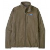 M'S Better Sweater Jkt Patagonia