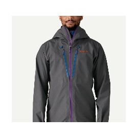 M'S Triolet Jkt Patagonia