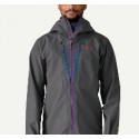 M'S Triolet Jkt Patagonia