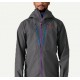 M'S Triolet Jkt Patagonia