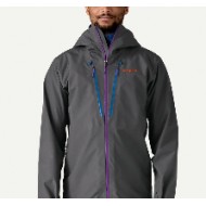 M'S Triolet Jkt Patagonia