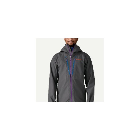 M'S Triolet Jkt Patagonia