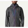 M'S Triolet Jkt Patagonia