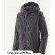 M'S Triolet Jkt Patagonia