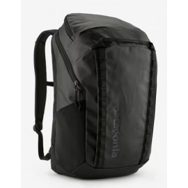 Black Hole Pack 32l Patagonia