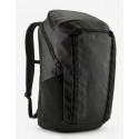 Black Hole Pack 32l Patagonia
