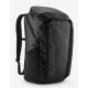 Black Hole Pack 32l Patagonia
