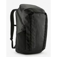 Black Hole Pack 32l Patagonia