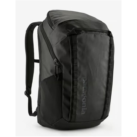 Black Hole Pack 32l Patagonia