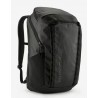Black Hole Pack 32l Patagonia
