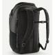Black Hole Pack 32l Patagonia