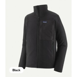 M'S R2 Techface Jkt Patagonia
