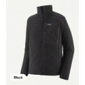 M'S R2 Techface Jkt Patagonia