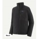 M'S R2 Techface Jkt Patagonia