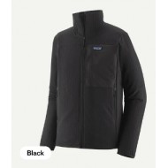 M'S R2 Techface Jkt Patagonia