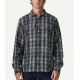 M'S Fjord Loft Shirt Patagonia