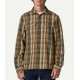 M'S Fjord Loft Shirt Patagonia